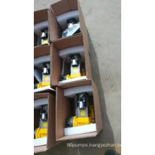 Dosing pump Reciprocating diaphragm filling pump, metering pump